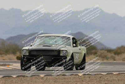 media/Jan-03-2026-SCCA SD (Sat) [[c9b9d14034]]/2-Intermediate Group/Session 2 Turn 5/